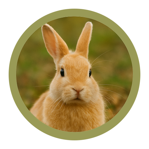 Small Pet Supplies