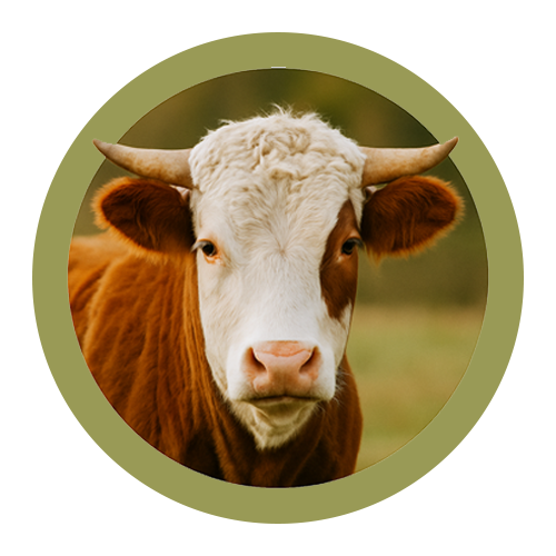 Livestock Care