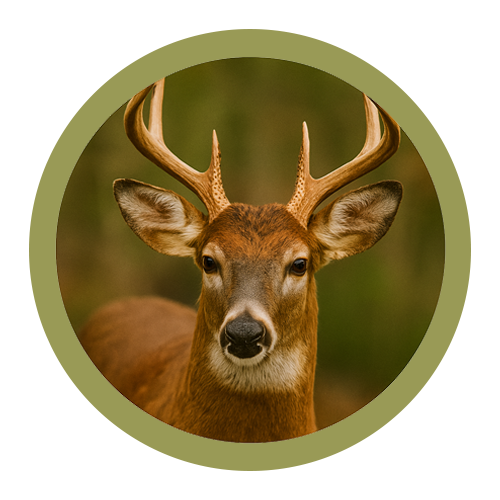 Wildlife Care