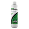 Seachem Laboratories Flourish Phosphorus Plant Supplement 1ea/8.5 fl oz