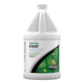 Seachem Laboratories Flourish Excel Plant Supplement 1ea/67.6 fl oz