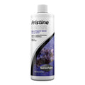 Seachem Laboratories Pristine Biological Conditioner 1ea/500Ml/16.9 oz