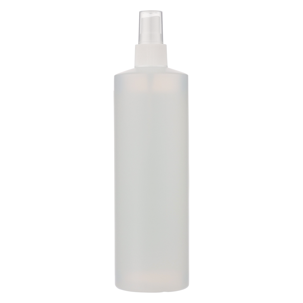 4-ALL PETS FLEA/TICK/BUG REPELLENT