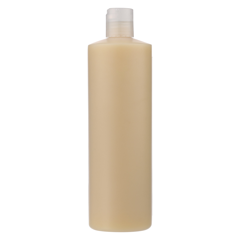 HERBAL FLEA SHAMPOO