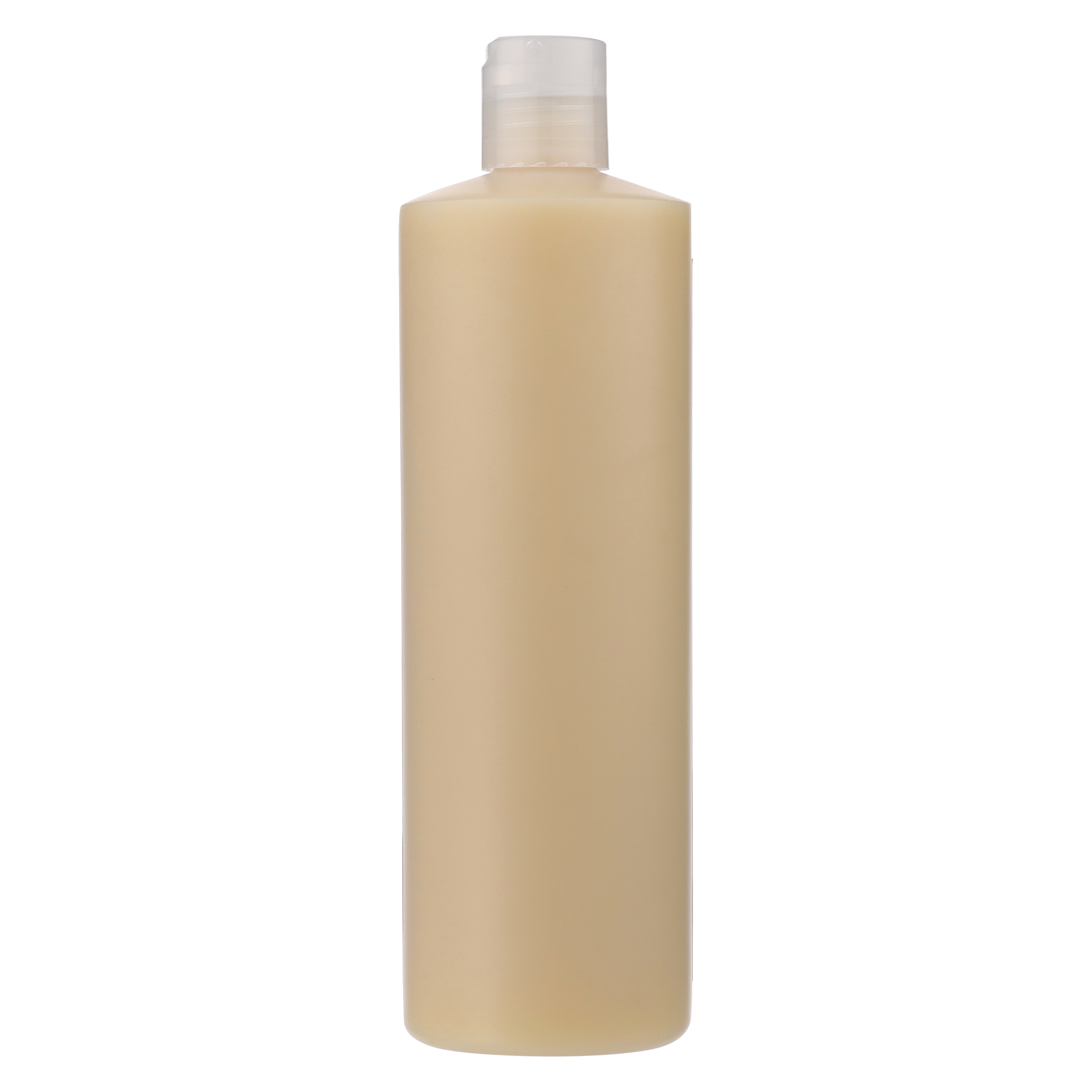 HERBAL FLEA SHAMPOO