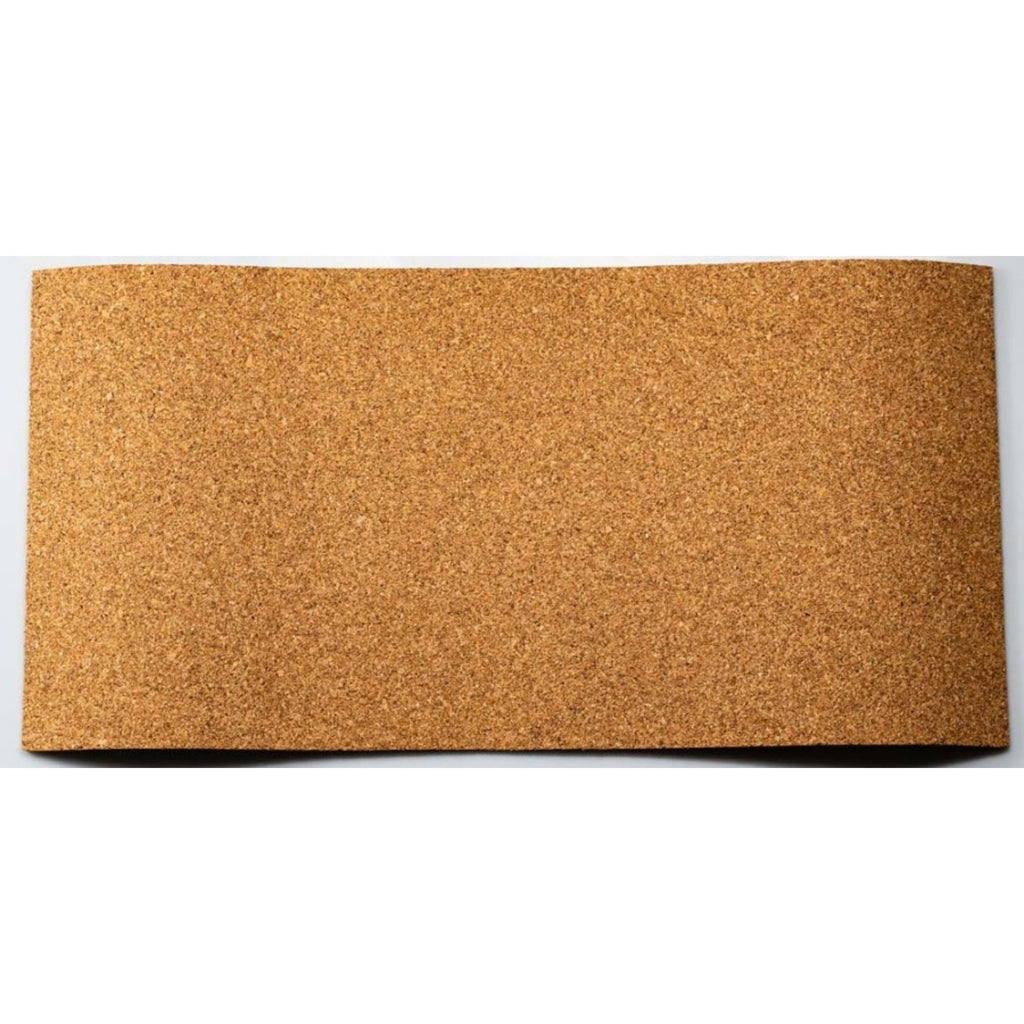 CaribSea Safe-n-Soft Reptile Mat Brown, 10 Gal