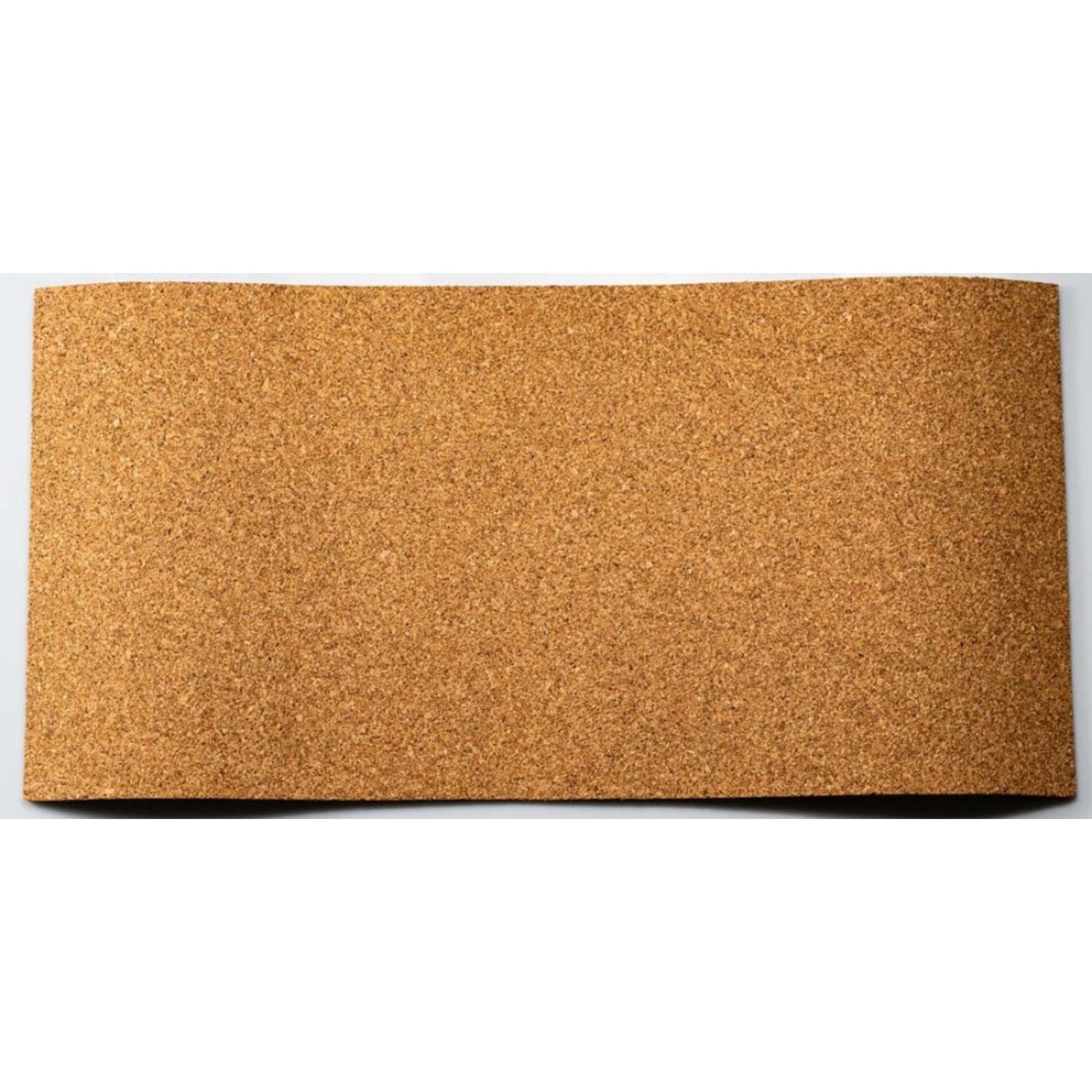 CaribSea Safe-n-Soft Reptile Mat Brown, 10 Gal