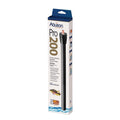 Aqueon Adjustable PRO Aquarium Heater 1ea/Up To 55 gal, 150 W