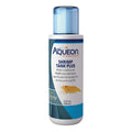 Aqueon Shrimp Tank Plus 1ea/4 fl oz.