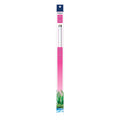 Aqueon T8 Fluorescent Lamp Replacements Colormax, 1ea/24 in.