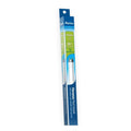 Aqueon T8 Fluorescent Lamp Replacements Floramax, 1ea/24 in.