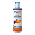 Aqueon Aquarium Water Conditioner Bottle 1ea/8 oz.