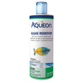 Aqueon Algae Removers 1ea/4 fl oz.
