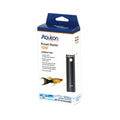 Aqueon Preset Aquarium Heater 1ea/Black, 150 W