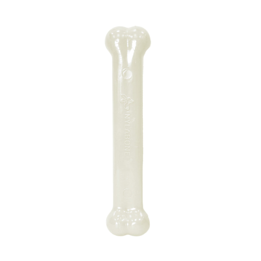 Nylabone Power Chew Dog Toy Chicken 1ea/Large/Giant - Up To 50 lb