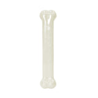Nylabone Power Chew Dog Toy Chicken 1ea/Large/Giant - Up To 50 lb