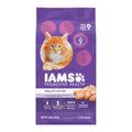 IAMS Proactive Health Kitten Dry Cat Food Chicken 3.5lb