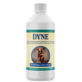 PetAg Dyne High Calorie Liquid Nutritional Supplement for Dogs & Puppies 16oz