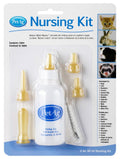 PetAg Nursing Kit Carded 2oz