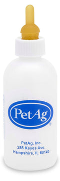 PetAg Nurser Counter Display 12pc/2oz