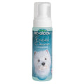 Bio Groom Facial Foam Cleanser 1ea/8 oz