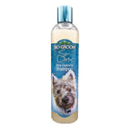 Bio Groom So-Dirty Deep Cleansing Shampoo 12 oz. Default Title