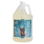 Bio Groom So-Gentle Hypo-Allergenic Shampoo 1 Gal Default Title