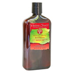 Bio Groom Tuscan Olive Shampoo 14.5 fl. oz. Default Title