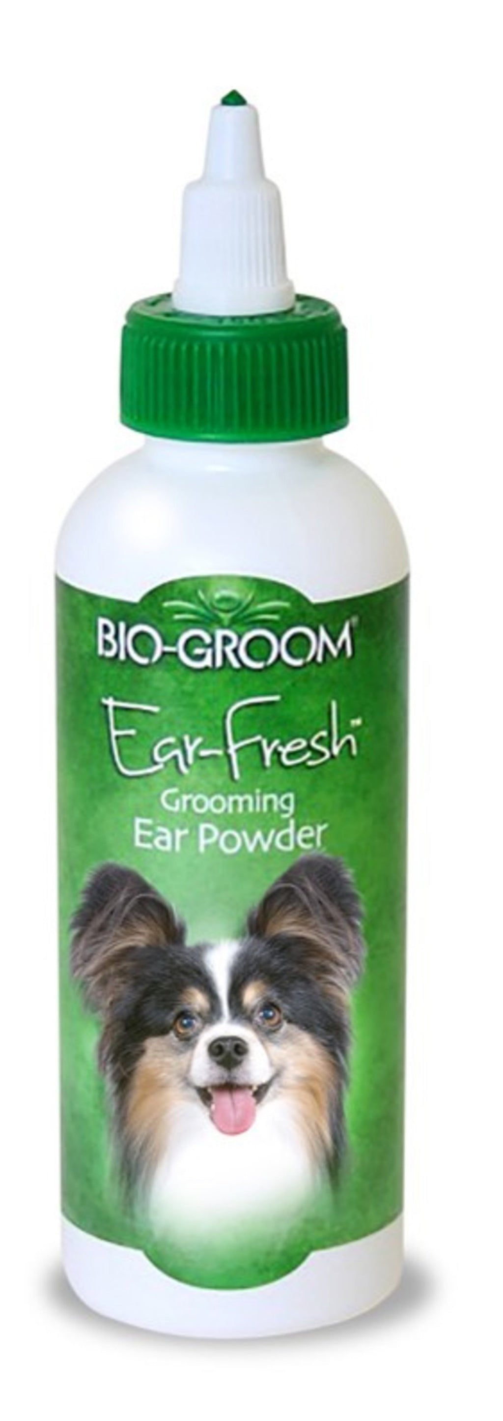 Bio-Groom Ear Fresh Grooming Ear Powder 24gr