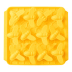 Tall Tails Dog Foraging Mat Busy Bee