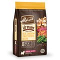 Merrick Lil' Plates Chicken & Sweet Potato Dry Dog Food, 4 lb