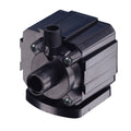 Danner Aqua-Mag Magnetic Drive 3 Utility Water Pump Black, Grey 1ea