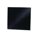 Danner Replacement Media Foam Pad for PM 1000 and PM 2000 Filters 1ea/12in. X 12in., 2 pk