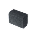 Danner Pondmaster Pre-Filter Foam Black 1ea/XL