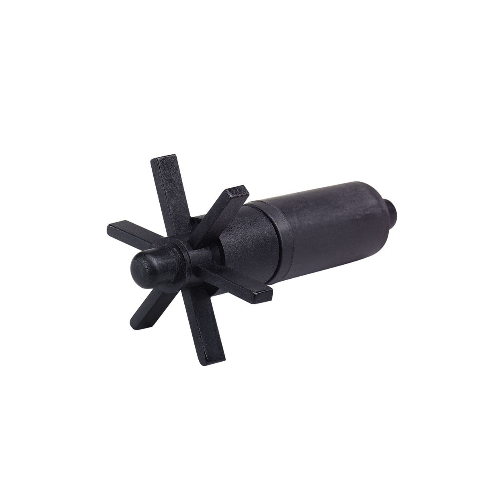 Danner Replacement Impeller for MD2 and PM2 Pumps Black, Grey 1ea