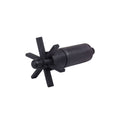 Danner Replacement Impeller for MD7 and PM7 Pumps Black, Grey 1ea