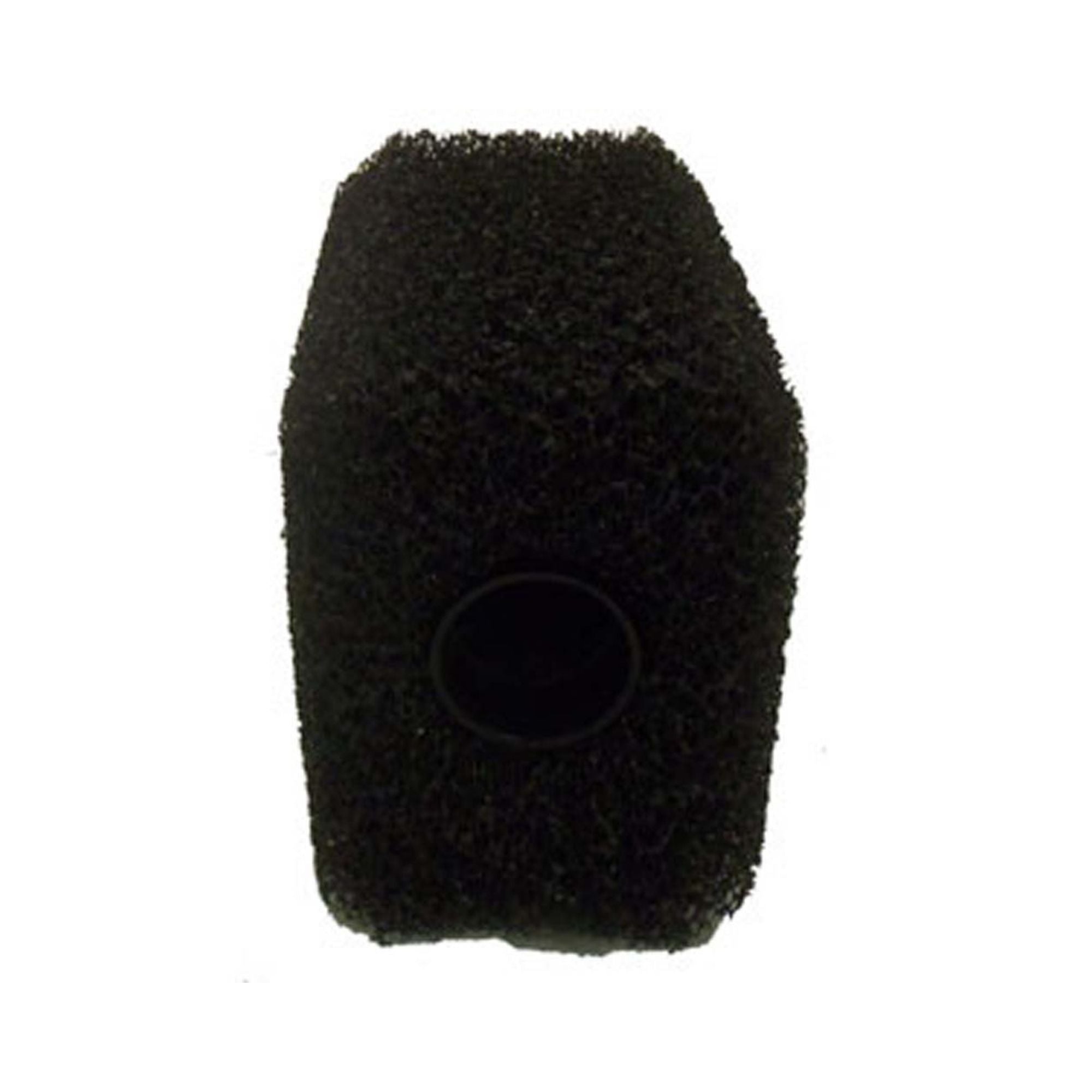 Danner Replacement Foam Prefilter For Pumps 9.5/12/18 1ea
