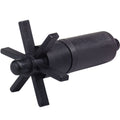 Danner Replacement Impeller for MD12 Pumps Black 1ea