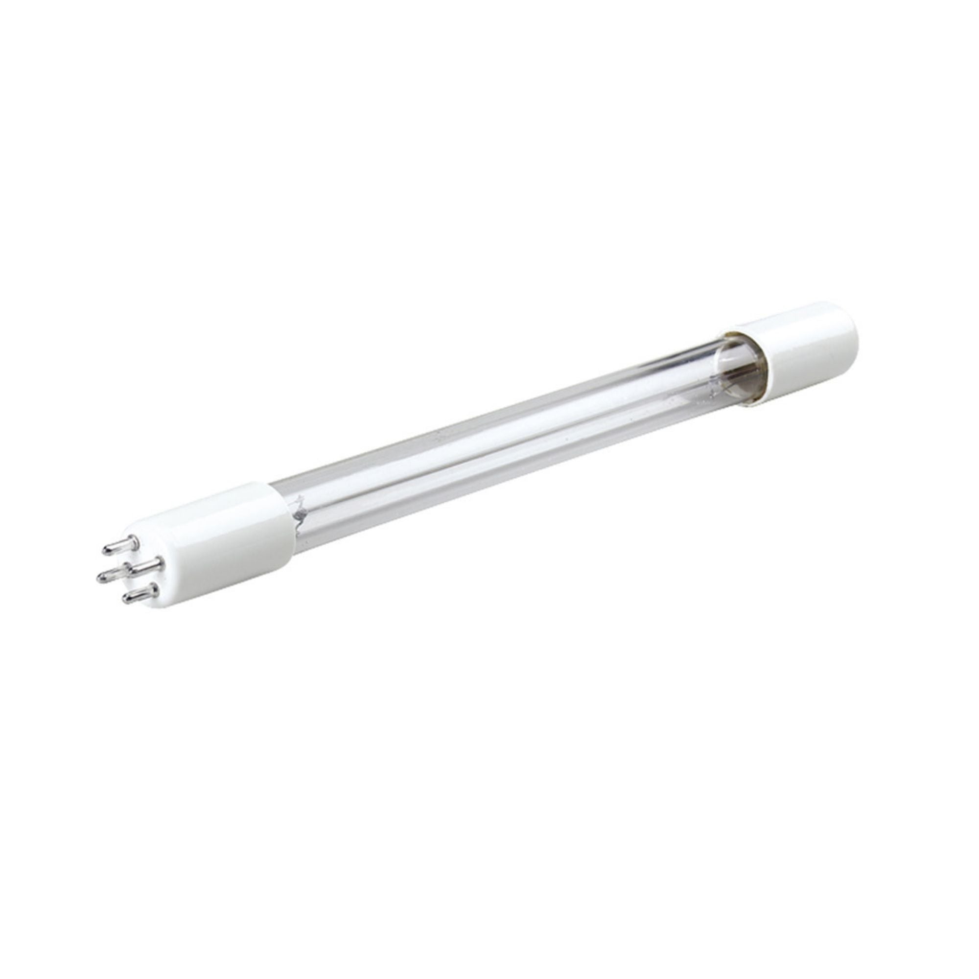 Danner UV Clarifier Replacement Bulb White, Clear 1ea/20 W