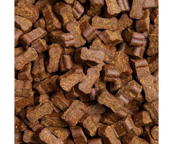 Pet Naturals of Vermont Calm Chews for Dogs, 30 Count