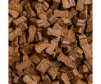 Pet Naturals Of Vermont Dog Chewable Calm 30Ct