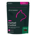 Vetri-Science Cat Hairball Digestive Support 60Ct