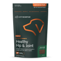 Vetriscience Dog Glycoflex  Duck 45Ct