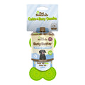 Pet Naturals Of Vermont Busy Butter Calming Peanut Butter 1.5 oz. w/ Lick Mat