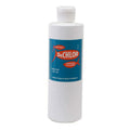 Weco Products Instant DeChlor Water Conditioner 1ea/16 fl oz