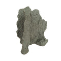 Weco Products South Pacific Coral Blueridge Ornament Grey, 1ea/LG