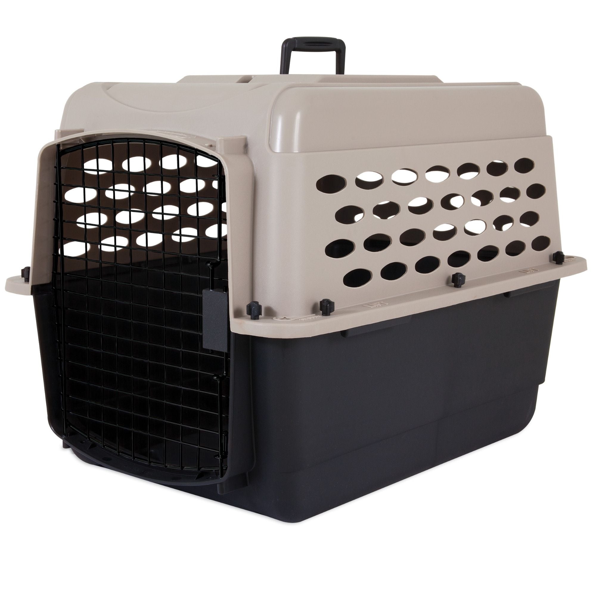 Petmate Sky Kennel Travel Crate (Medium)