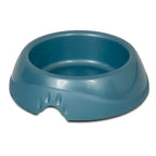 Petmate Ultra Lightweight Round Bowl 1 Cup Small