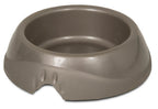 Petmate Ultra Lightweight Round Bowl 1 Cup Small