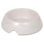 Petmate Ultra Lightweight Round Bowl 1 Cup Small